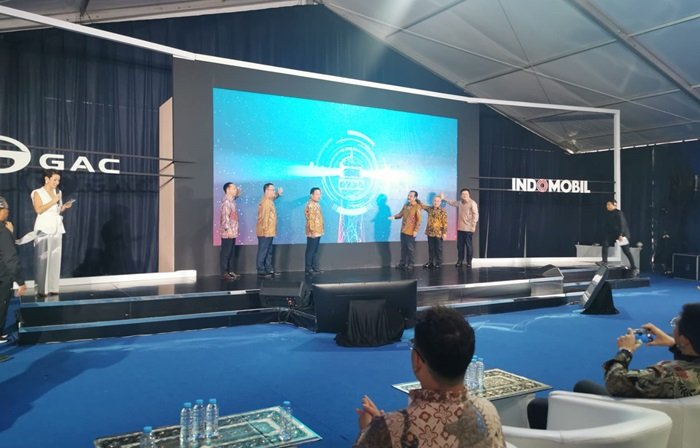 Portal Berita Indonesia dan Dunia Terkini Hari Ini, Update Harian Terbaru, Terlengkap, Tajam, Aktual dan Berimbang. Rayakan Satu Dekade Gerai Sehat Rorotan, PTTEP Indonesia dan Dompet Dhuafa Gelar Edukasi Kanker Payudara dan Pemeriksaan Gratis - Teropong Rakyat