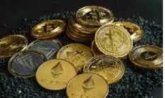 Ethereum (ETH) Ungguli Bitcoin (BTC) di Kuartal Kedua 2025, Potensi Bullish di Q3
