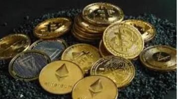 Ethereum (ETH) Ungguli Bitcoin (BTC) di Kuartal Kedua 2025, Potensi Bullish di Q3