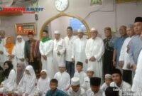 ✒️ Teropong Rakyat.co