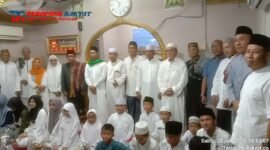 ✒️ Teropong Rakyat.co