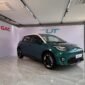 Foto : GAC AION