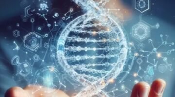 Mikrobioma Usus Berfungsi Untuk Kunci Kesehatan Holistik yang Tersembunyi