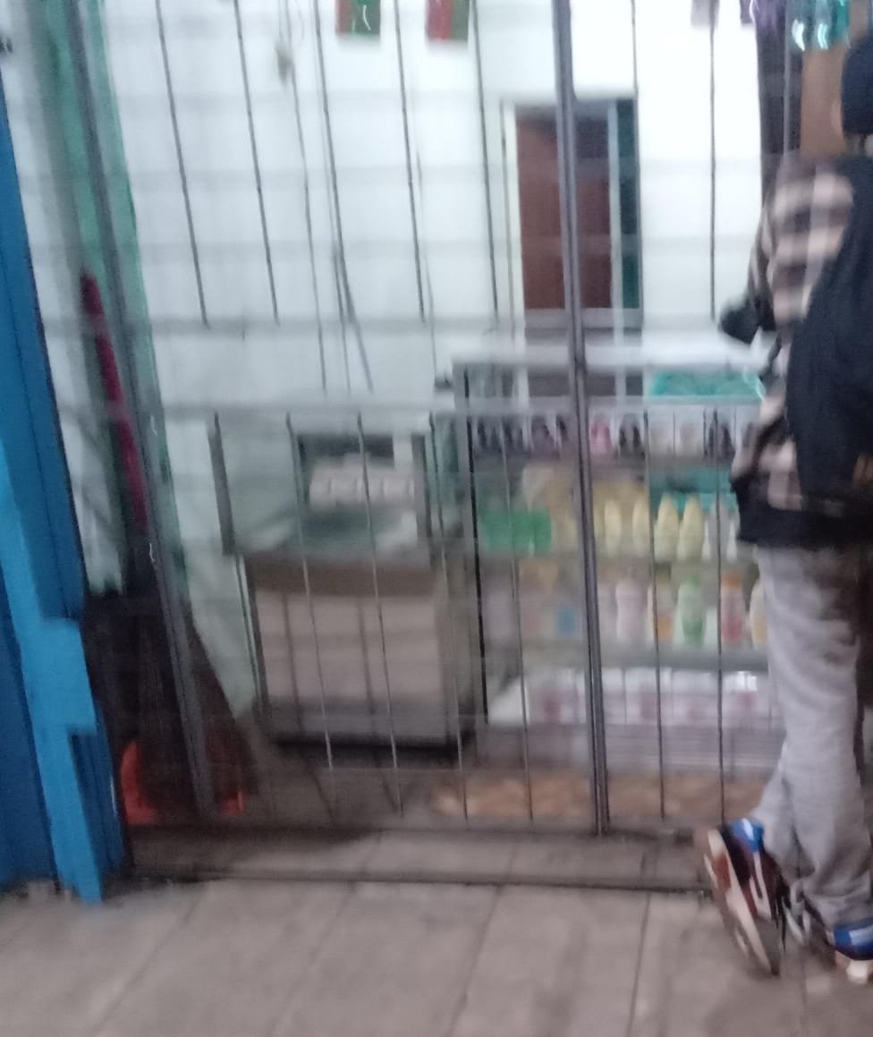 Bagai Jamur di Musim Penghujan, Peredaran Obat Keras di Jakarta Kian Memprihatinkan