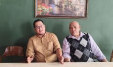 105.4 Miliar Para Pengusaha Di Rugikan Perusahan PT Bandung Daya Sentosa,Milik Pemkab Bandung