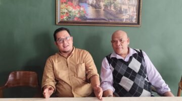 105.4 Miliar Para Pengusaha Di Rugikan Perusahan PT Bandung Daya Sentosa,Milik Pemkab Bandung