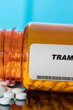 Ancaman Obat Terlarang di Purwakarta, Warga Desak Tindakan Tegas