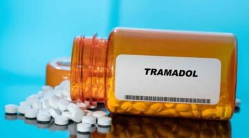Ancaman Obat Terlarang di Purwakarta, Warga Desak Tindakan Tegas