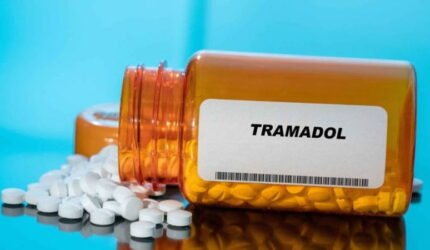 Ancaman Obat Terlarang di Purwakarta, Warga Desak Tindakan Tegas - Teropong Rakyat