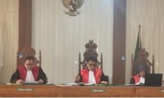 Skandal BUMD BDS Menguap, Forum Korban Serukan Investigasi KPK dan Kejaksaan