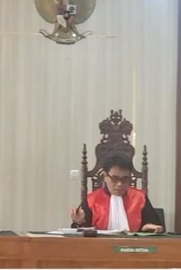 Skandal BUMD BDS Menguap, Forum Korban Serukan Investigasi KPK dan Kejaksaan