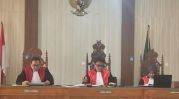 Skandal BUMD BDS Menguap, Forum Korban Serukan Investigasi KPK dan Kejaksaan