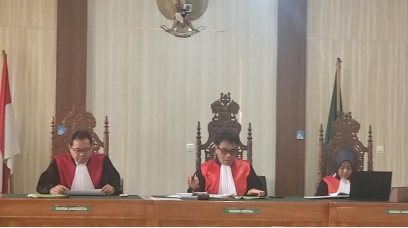 Skandal BUMD BDS Menguap, Forum Korban Serukan Investigasi KPK dan Kejaksaan