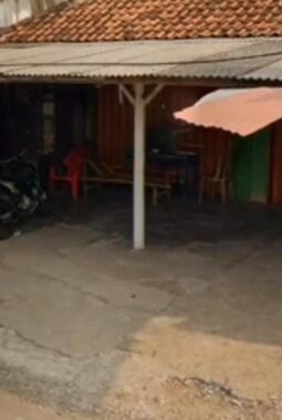 Penjualan Obat Keras di Cilengsi Kebal Hukum, Dugaan APH Terlibat