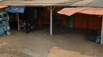 Penjualan Obat Keras di Cilengsi Kebal Hukum, Dugaan APH Terlibat