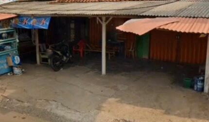 Penjualan Obat Keras di Cilengsi Kebal Hukum, Dugaan APH Terlibat - Teropong Rakyat