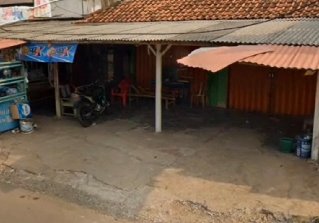 Penjualan Obat Keras di Cilengsi Kebal Hukum, Dugaan APH Terlibat