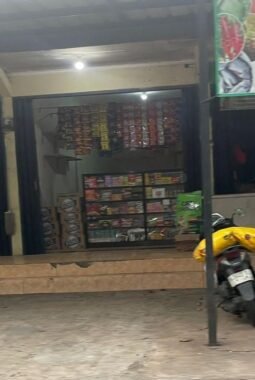 Penjualan Obat Keras Terbatas Menjamur di Jakarta Selatan, Warga Cemas, Laporan ke JAKI dan Satpol PP Tak Digubris