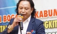 Menyoal Pandangan Gubernur Jabar : Efisiensi Jangan Korbankan Integritas Informasi