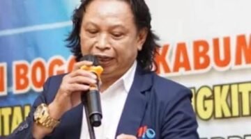 Menyoal Pandangan Gubernur Jabar : Efisiensi Jangan Korbankan Integritas Informasi