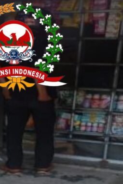 Lembaga Aliansi Indonesia Tegur Keras Gubernur dan Kapolda Jateng Soal Maraknya Peredaran Obat Terlarang di Tegal