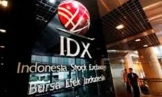 Bank BJB Syariah Sukses Catat Perdana Sukuk Wakalah, Raih Rp300 Miliar Dana