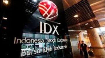 Bank BJB Syariah Sukses Catat Perdana Sukuk Wakalah, Raih Rp300 Miliar Dana