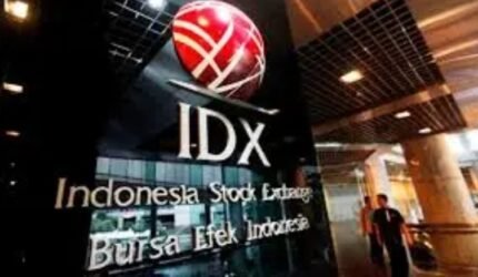 Bank BJB Syariah Sukses Catat Perdana Sukuk Wakalah, Raih Rp300 Miliar Dana - Teropong Rakyat