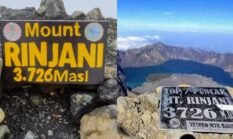 Apa Perbedaan MDPL Dan MASL?