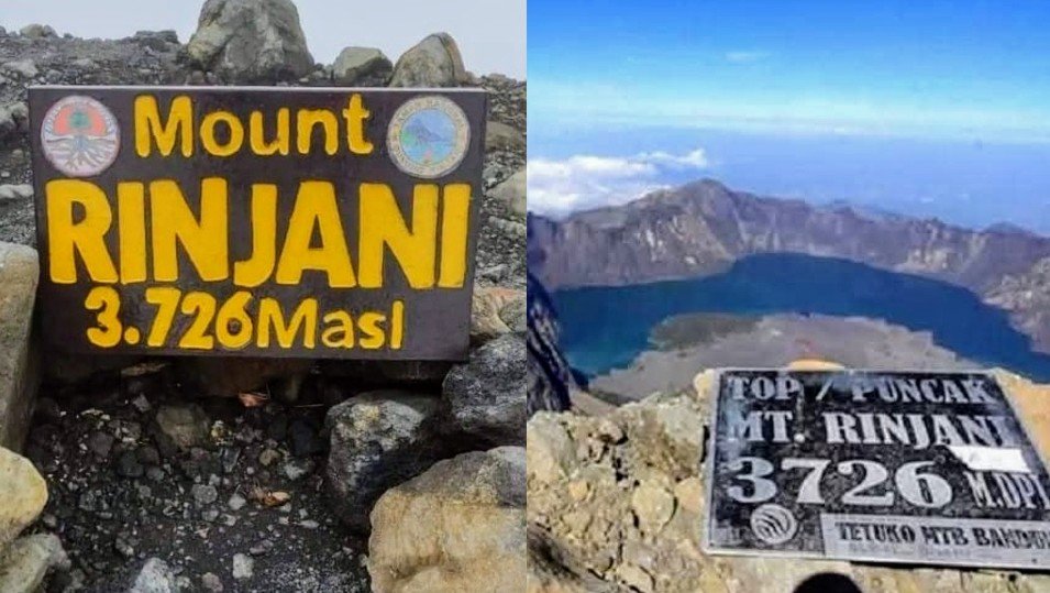 Apa Perbedaan MDPL Dan MASL?