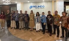 RUPS PT Akses Pelabuhan Indonesia: Laporan Keuangan 2024 Disetujui, Kinerja Perusahaan Meningkat