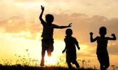 Keterbatasan Pemahaman Orang Tua, Anak Cenderung Hanya Bermain Tanpa Arahan Pendidikan yang Jelas