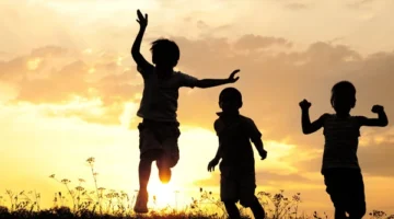 Keterbatasan Pemahaman Orang Tua, Anak Cenderung Hanya Bermain Tanpa Arahan Pendidikan yang Jelas