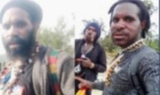 Baku Tembak Pecah di Intan Jaya Papua, Komandan Operasi KKB Tewas