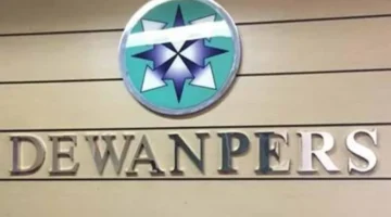 Dewan Pers Akan Ambil Langkah Tegas terhadap Media yang Menyalahgunakan Nama Lembaga Negara