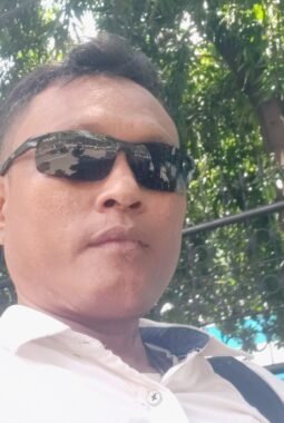 Amnesti dan Abolisi Hadiah Hasto Dan Lembong, Eks Aktivis 98: Kasus Beraroma Politis Jangan Terulang?