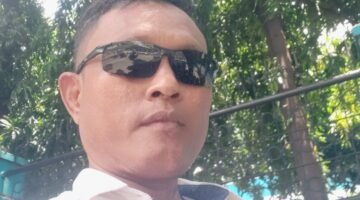 Amnesti dan Abolisi Hadiah Hasto Dan Lembong, Eks Aktivis 98: Kasus Beraroma Politis Jangan Terulang?