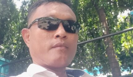 Amnesti dan Abolisi Hadiah Hasto Dan Lembong, Eks Aktivis 98: Kasus Beraroma Politis Jangan Terulang? - Teropong Rakyat