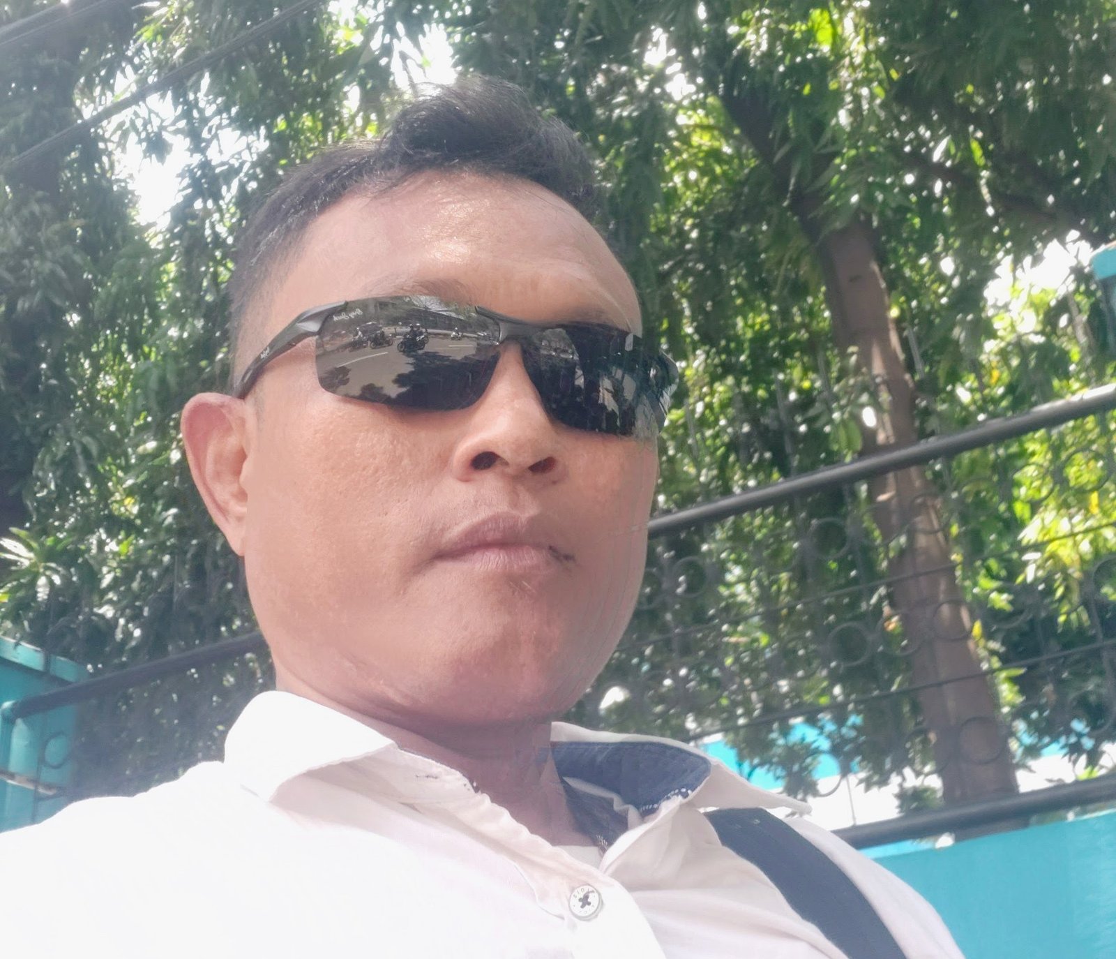 Amnesti dan Abolisi Hadiah Hasto Dan Lembong, Eks Aktivis 98: Kasus Beraroma Politis Jangan Terulang?