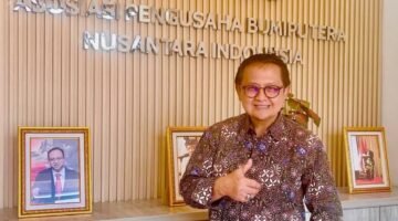 Refleksi 80 Tahun Indonesia Merdeka, Ketimpangan Ekonomi Semakin Buruk