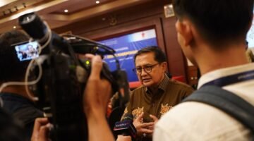 Jelang HUT RI ke-80, Capaian Demokrasi Politik Tak Berkorelasi dengan Ekonomi