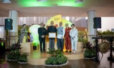 Jakarta Dessert Week 2025 Officially Opens Indonesia’s Largest Dessert Celebration Marks Its Seventh Year