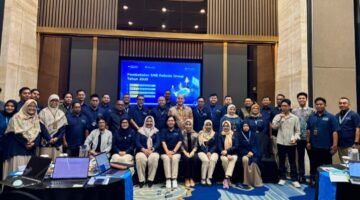 SME: Pilar Kesuksesan Pelindo Group di Era Digital