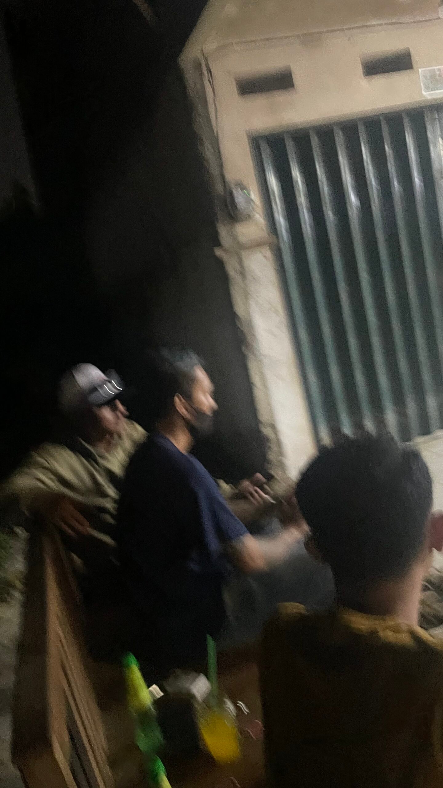 Di Tengah Keseriusan Polres Metro Bekasi Kota Berantas Peredaran Obat Keras, Para Pemuda Ini Siasati Mengedarkan Dengan Sistem COD (Cash On Delivery)