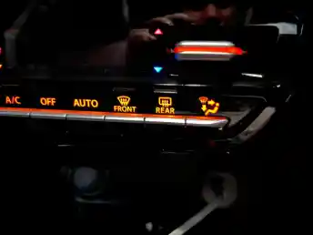 Ini Dia Beberapa Firur Suzuki Fronx yang Tidak Dimiliki Kompetitor - Teropong Rakyat