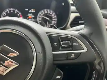 Ini Dia Beberapa Firur Suzuki Fronx yang Tidak Dimiliki Kompetitor - Teropong Rakyat