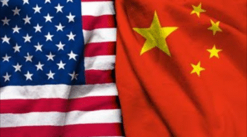 China Ikuti Jejak AS, Pertimbangkan Izin Stablecoin Berbasis Yuan