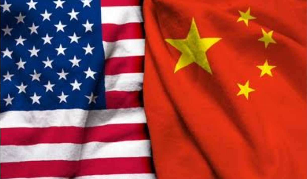China Ikuti Jejak AS, Pertimbangkan Izin Stablecoin Berbasis Yuan