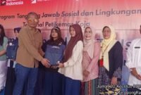 ✒️TeropongRakyat.co