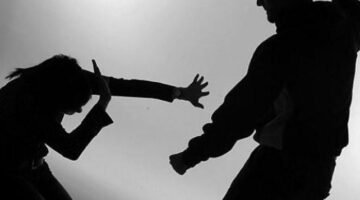 Ibu Rumah Tangga di Tanjung Priok Alami KDRT Parah, Pakar Hukum Desak Polisi Bertindak Tegas